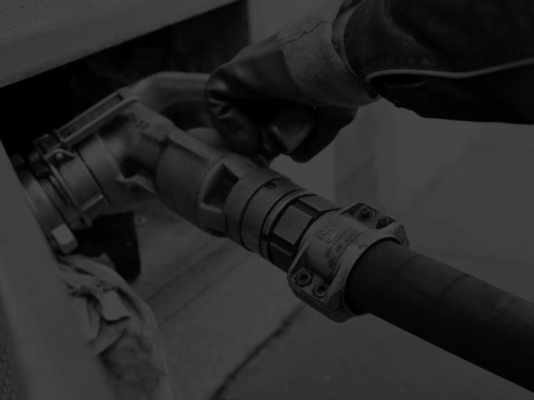 CT Oil Delivery Services Parkway Oil Co. Inc Cheapest Heating Oil